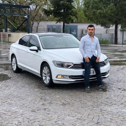 Karşiyakali