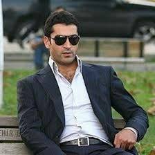 Gökhan