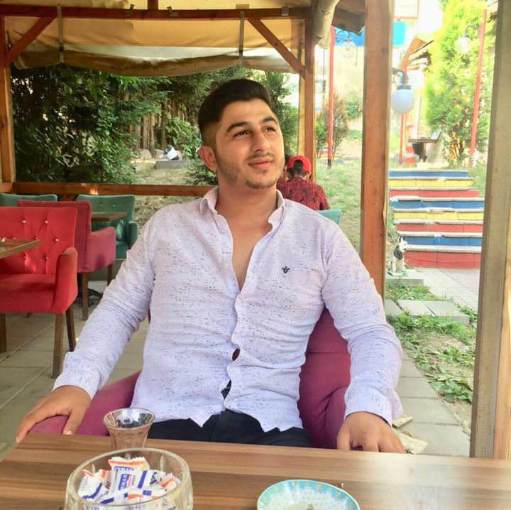 Emre