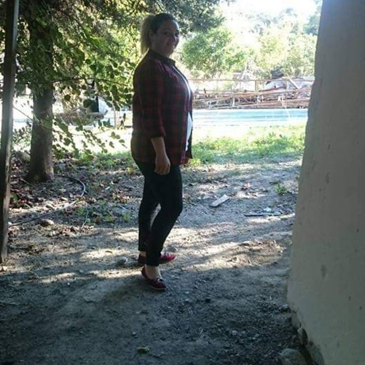 Dilek