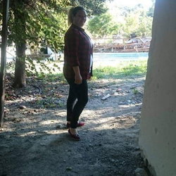 Dilek