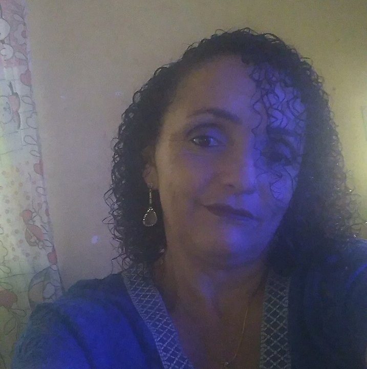 Claudia