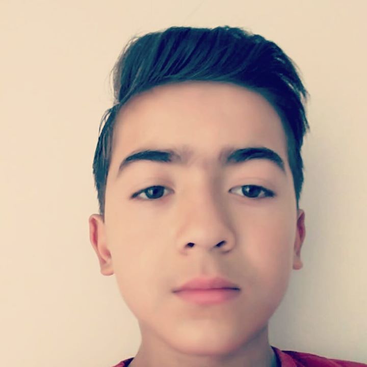 Zafer