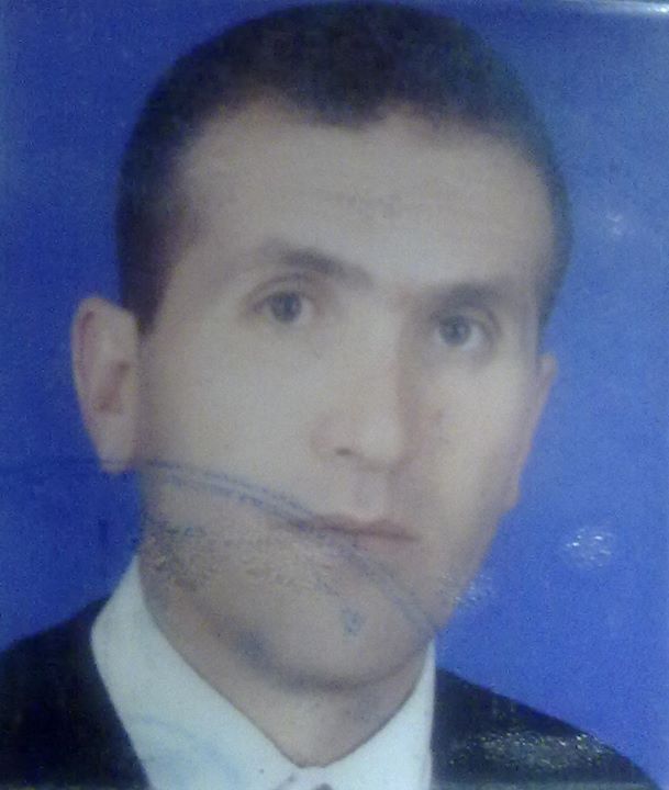 Ercan
