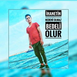 Cuma