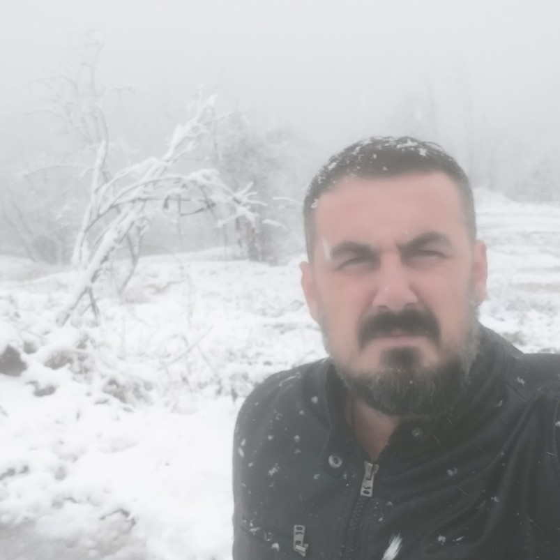 Murat