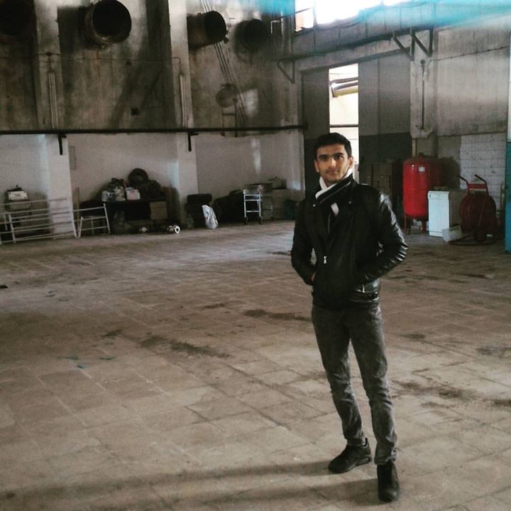 Fuat