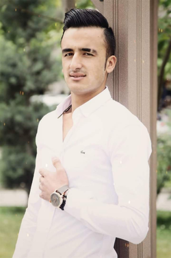 Serhat