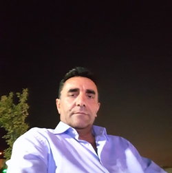 Turgut