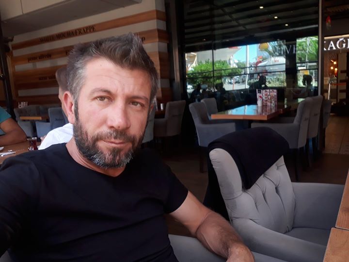 Şükrü