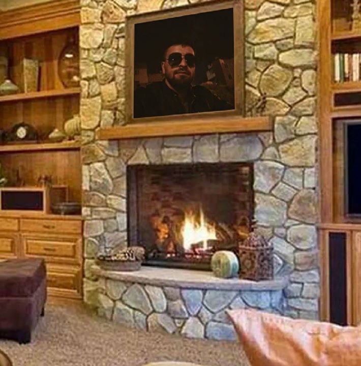 Gökhan