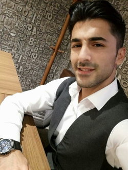 Polat