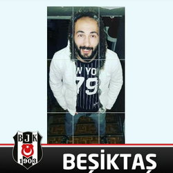 Uğur
