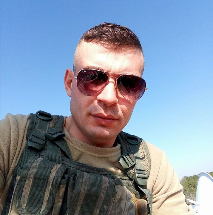 Sadettin