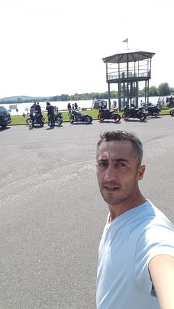 Gökhan