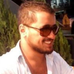 Ali
