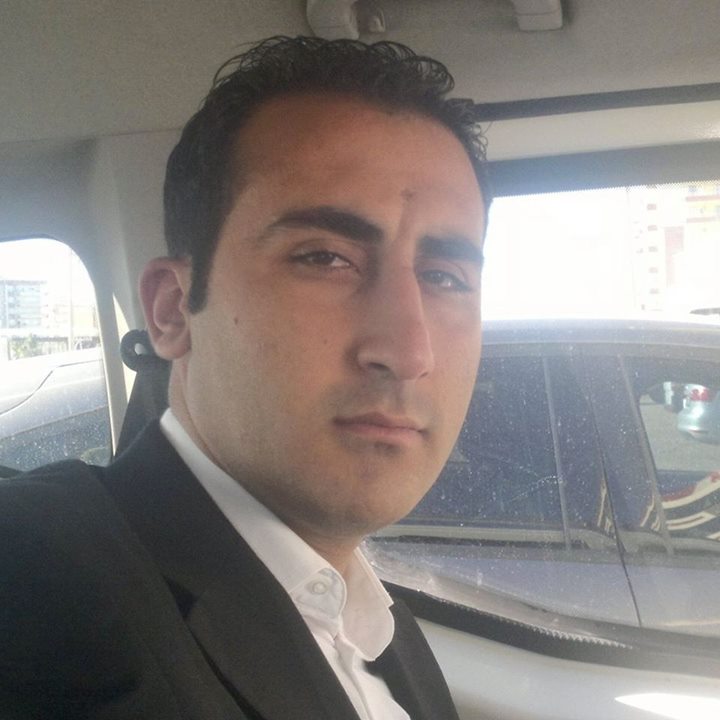 Abdullah