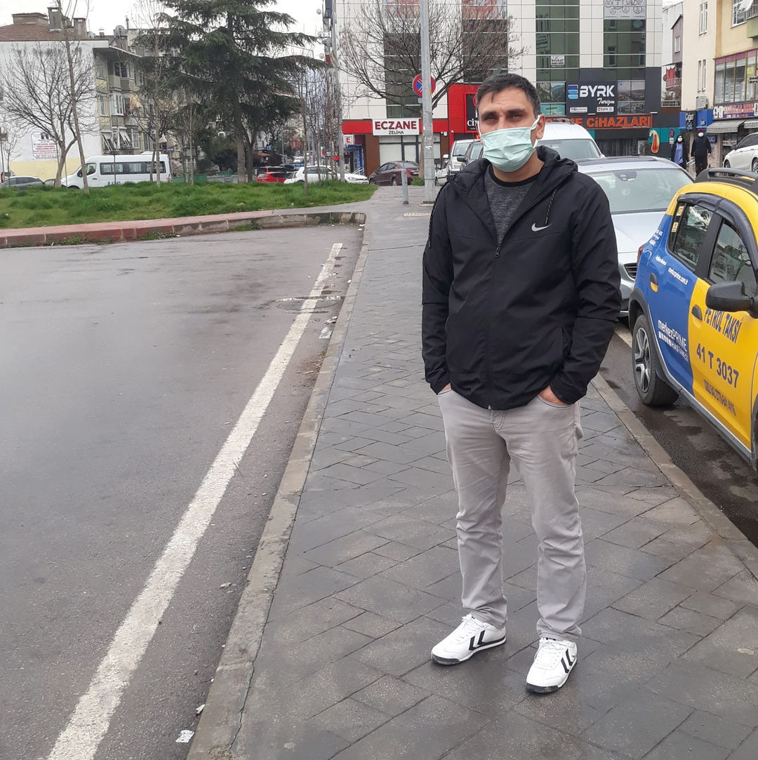 Sabri