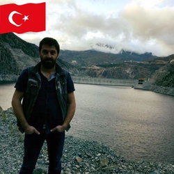 Ömer