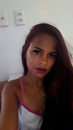 Thatiane