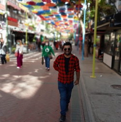 Fatih