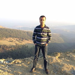 Ömer