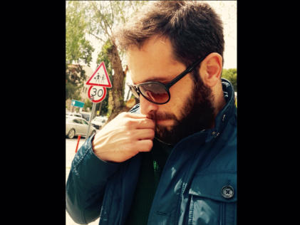 Harun