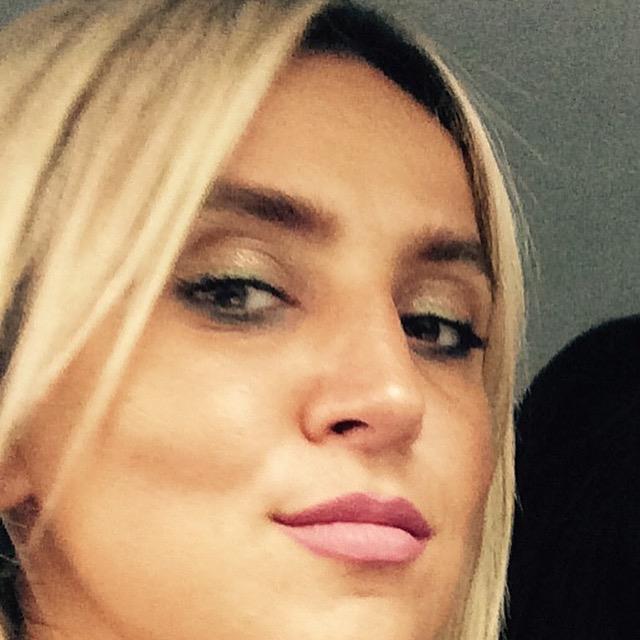 Meltem