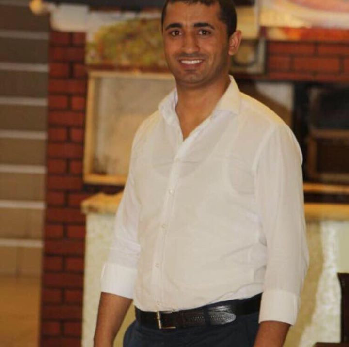 Sinan