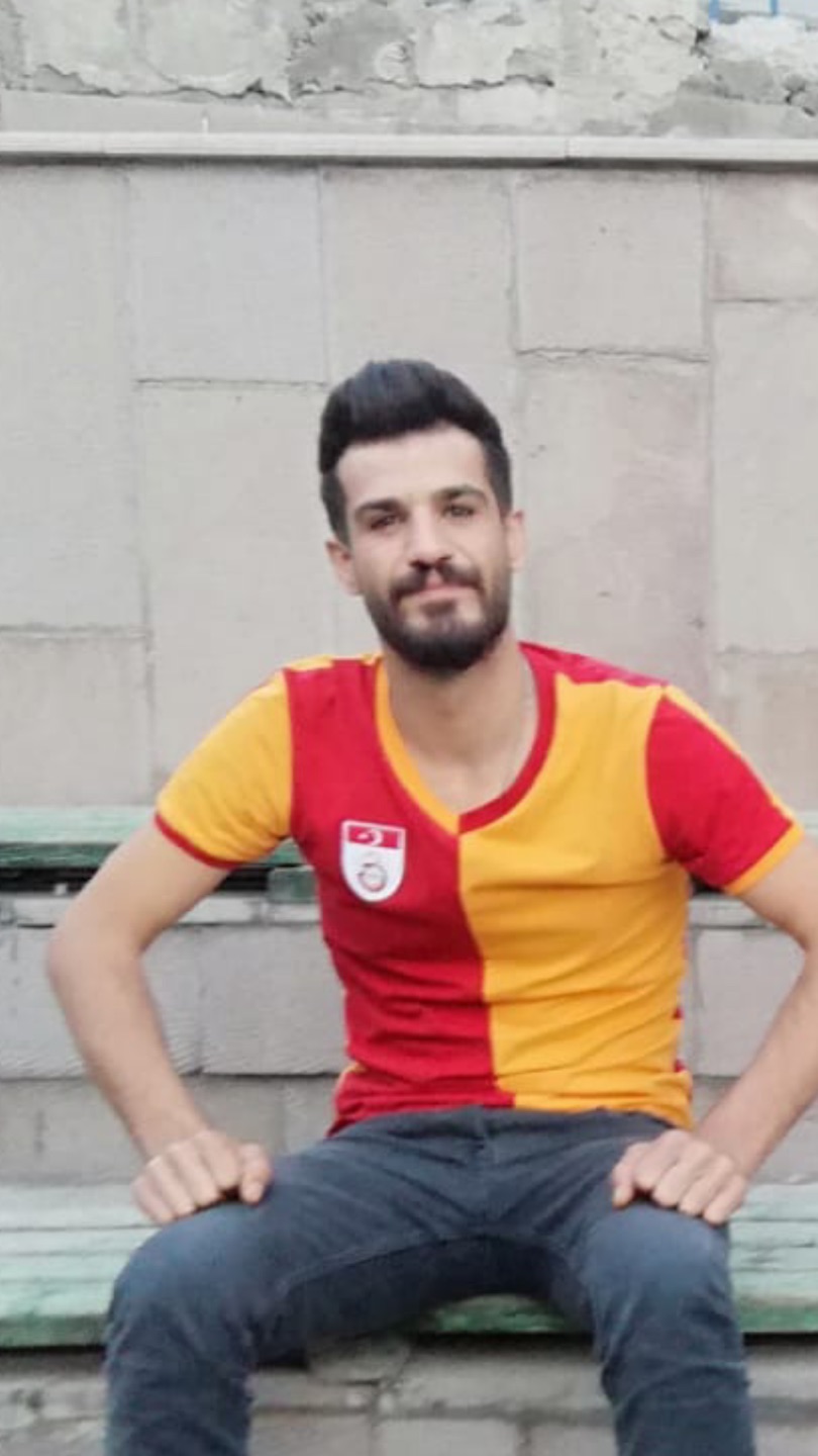 Deniz