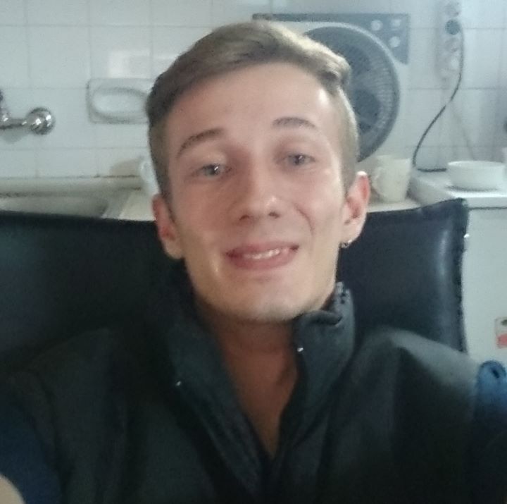 Aziz