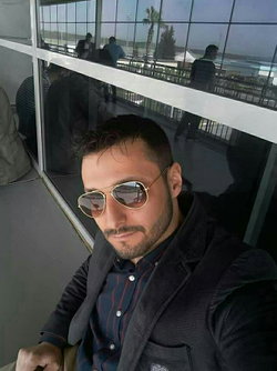 Murat