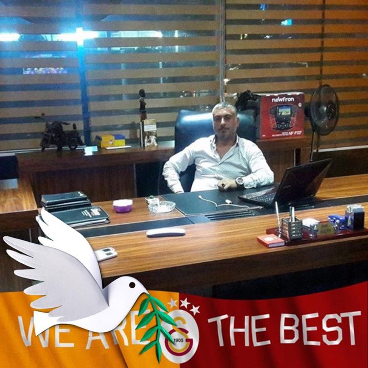 Polat