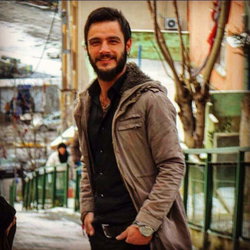 Emir