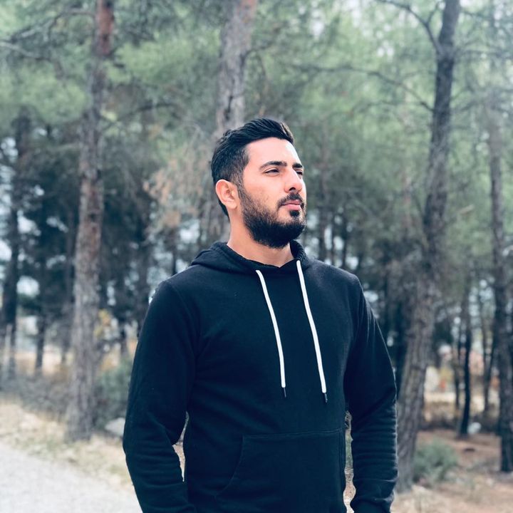 Engin