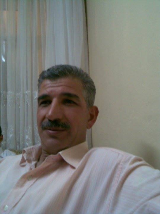 Mehmet