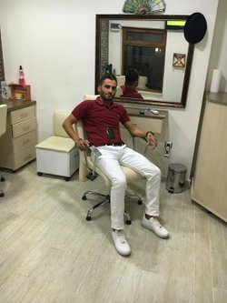 Murat
