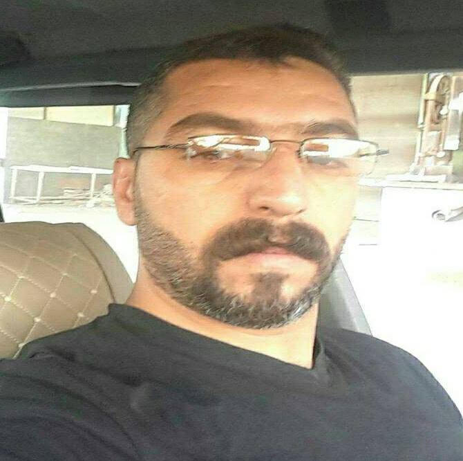 Ahmet