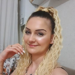 Sevcan