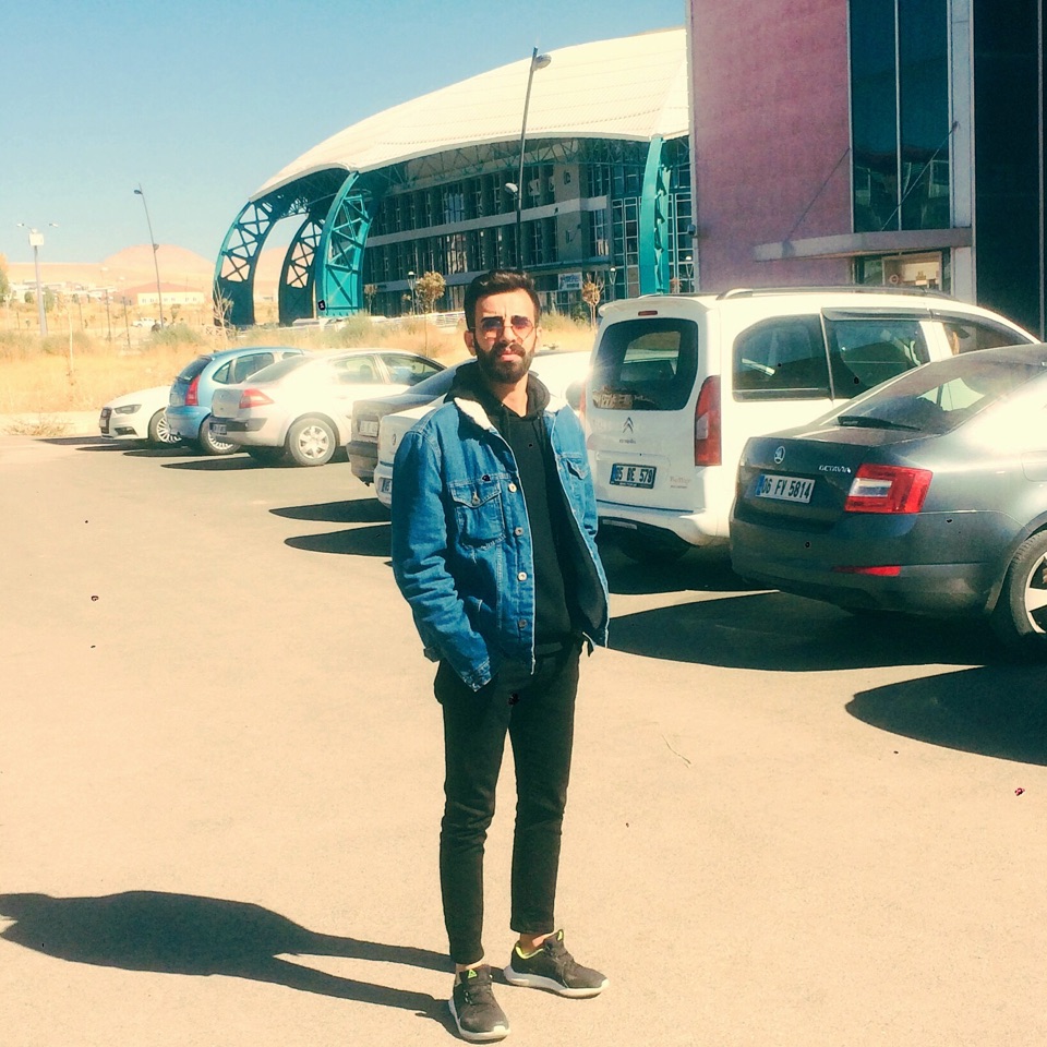 Murat
