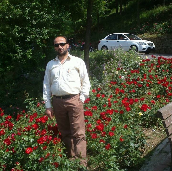Veysel