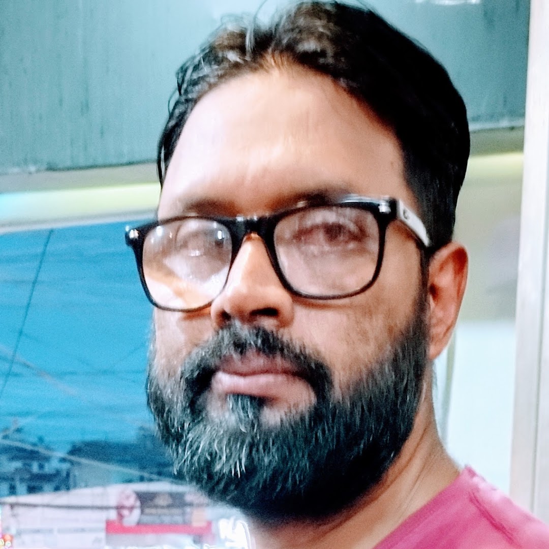 Ranjan