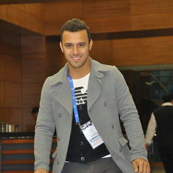 Fatih