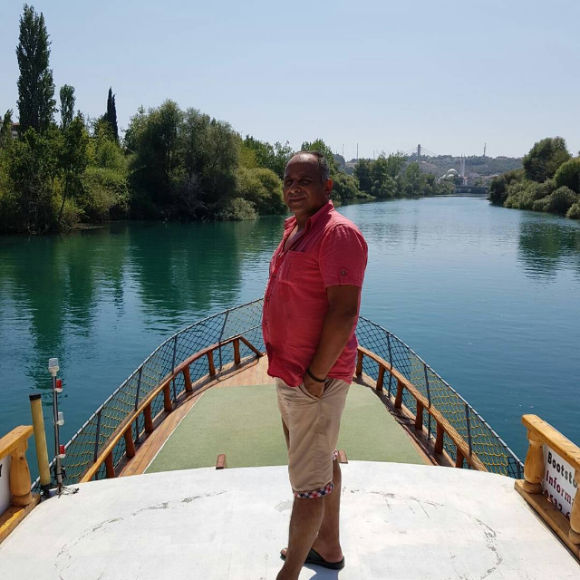 Levent