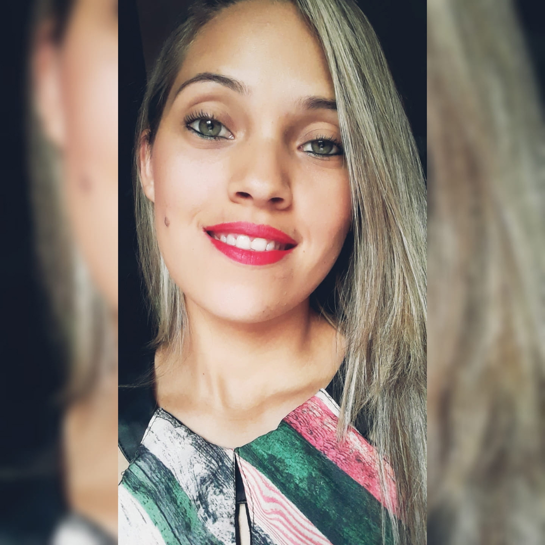 Tayna