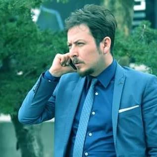Onur
