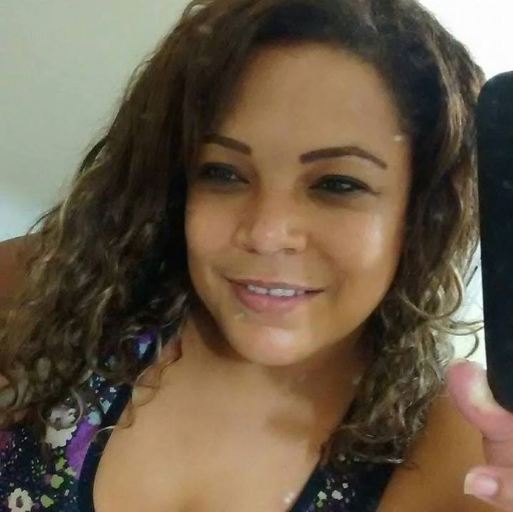 Josi