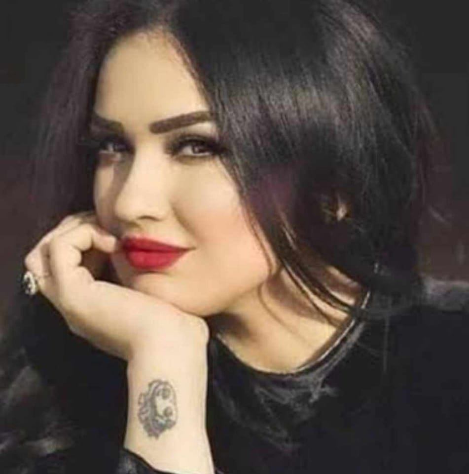 Nilgün