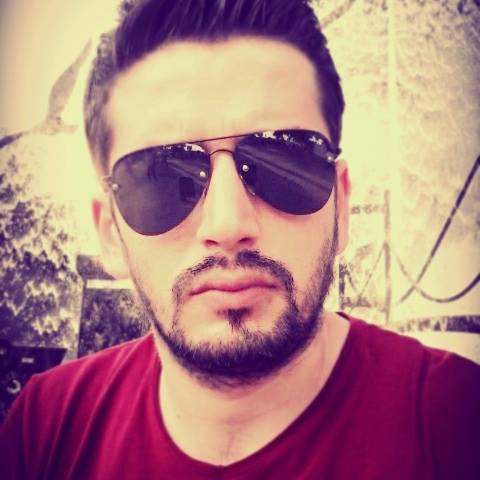 Murat