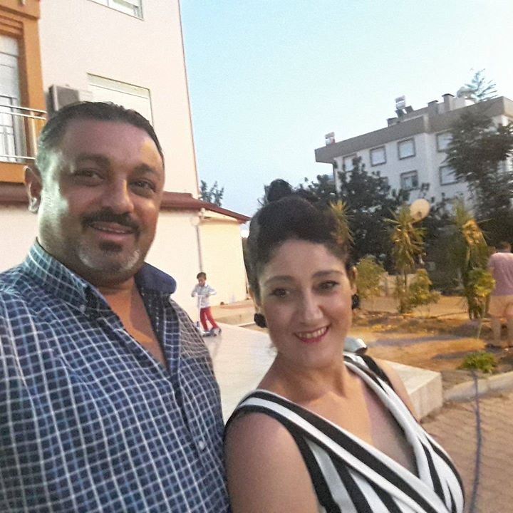 Canan